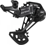 Shimano Grx RD-RX822-SGS Rear Derailleur 12S IRDRX822SGS. Fixed Price $219.99.