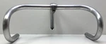 Vintage Bicycle Raleigh Alloy 39CM Handlebars Sturmey Archer 11CM Stem. Fixed Price $79.50.