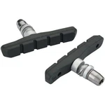 Ultracycle Mtb Mountain Hybrid Bike Bicycle Black Basic V Rim Brake Pads Shoes. Fixed Price $8.99.