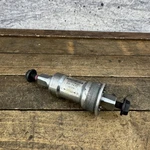 Vintage Shimano Dura-ace BB-7410 Bottom Bracket 68MM 103MM Bsa 1.37X24. Fixed Price $35.99.