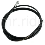 Shimano Sm BH90 Sb Hydraulic Disc Rear Brake Hose 1700MM For Xtr Slx. Fixed Price $23.89.
