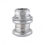 Tioga Bear Trap 2. Fixed Price $46.65.