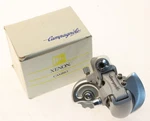 Campagnolo Xenon Rear Derailleur Short Cage 8 Speed Nos New Nib. Fixed Price $125.99.