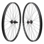 Master 29IN Disc Wheelset Centerlock 15X100 12X148 No Results. Fixed Price $322.69.