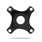 Spider Boost For Bosch 4TH Generation Engines 2123249 Miranda Transmission. Fixed Price $48.49.