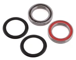 Campagnolo Ultra-torque Bottom Bracket Steel Bearing And Seal Kit FC-RE012. Fixed Price $59.99.