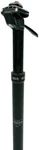 Ks Exaform Speed Up Dropper Seatpost - 30.9, 125MM, Black. Fixed Price $81.94.
