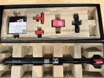 Rockshox Reverb Axs 31.6 170MM A2 Dropper Post 00.6818.064.007. Fixed Price $550.00.