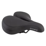 New Cloud 9 Cruiser Support Xl Air Flow Memory Foam Saddle Bike Bicycle Seat. Fixed Price $36.99.