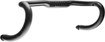 Enve Composites Road Drop Handlebar - Carbon 31.8MM 44CM Black. Fixed Price $412.00.