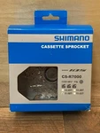 Shimano 105 CS-R7000 Road Bike Cassette Speed, 11-30T Ships From Usa. Fixed Price $51.99.