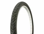 Bike Tire Duro 24 X 2.125 Black/black Side Wall DB1012.. Fixed Price $17.00.