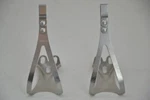 Shimano PD-7300. Fixed Price $78.00.