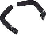 Ergotec Bar Ends Evo Touring Size L, 15 /360 Adjustable. Fixed Price $108.95.