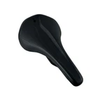 Specialized Bridge Sport Bicycle Saddle Black - Size 143MM 27120 4103. Fixed Price $50.00.