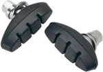 Bell Binder 400 Standard Universal Bike Brake Pad Pair. Fixed Price $10.00.