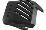 Sram Eagle Axs Rear Derailleur Battery Cover - Black One Size, Multicolor. Fixed Price $31.99.