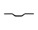 Soma Dream Riser Handlebar (black) (31.8MM). Fixed Price $109.99.