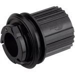 Dt Swiss Sealed Bearing, Kit W/ End Cap, 12 X 142/148 Mm HWYABM00S4934S. Fixed Price $131.70.