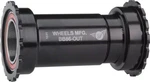 BB86/92 Thread Together - Wheels Manufacturing Sram Bottom Bracket With. Fixed Price $138.00.