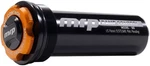 Ramp Control V2 Cartridge - Mrp Model C, Fox 32. Fixed Price $169.95.