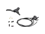 Tektro HD-M275 Hydraulic Brakeset. Fixed Price $52.99.