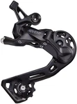 Microshift Advent Rear Derailleur - 9 Speed, Medium Cage, Black. Fixed Price $38.96.