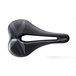 New Selle Italia X-bow Superflow Saddle 255 155MM Unisex 310G Black. Fixed Price $81.19.