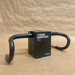 Fizik Cyrano R3 Aluminum Handlebar - Chameleon 42CM, 85MM REACH/135MM Drop. Fixed Price $50.00.