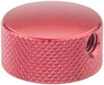 Fox Rebound Knob 2-STROKE, M10 Nut. Fixed Price $9.55.