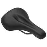 Ergon St Core Evo Men Touring Urban Bicycle E-bike Saddle Black. Fixed Price $158.46.