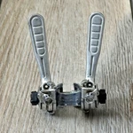 Vintage Shimano Quill Stem Dual Shift Friction Lever. Fixed Price $19.49.