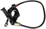 Rockshox Remote Xloc, Right Gold Adjuster. Fixed Price $171.49.