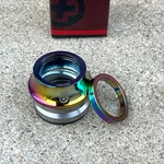 Salt Plus Echo Integrated 1/8 Threadless Bmx Headsets Fit Cult Primo. Fixed Price $39.99.