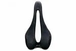 Enve/sella Italia Slr Saddle, 7X7 Titanium Rails, 145MM 248MM. Fixed Price $219.95.