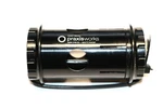 Praxis Works 68MM Press Fit BB30 Conversion Bottom Bracket 24MM / Gxp Spindle. Fixed Price $39.99.