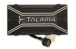Talaria MX4 Sting Controller. Fixed Price $350.00.