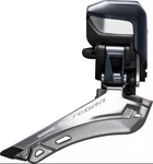 Front Derailleur FD-R8050 Ultegra DI2 Brazed-on Type For Rear 11-SPEED. Fixed Price $229.00.