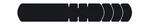 Lizard Carbon Leather Oblique Tube Protection. Fixed Price $54.09.