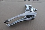 Shimano Dura-ace FD-7700 Front Derailleur Braze-on. Fixed Price $30.00.