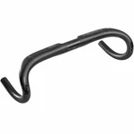 Deda Elementi Superzero Dcr Carbon Road Bicycle Handlebar Pob Black 42 44 46 New. Fixed Price $215.00.