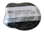 Bell Universal Bicycle Tire Inner Tube Size 700 X25 /32C Presta Valve Saled New. Fixed Price $5.99.