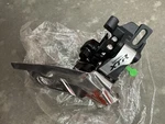 Shimano Xtr FD-M981 Front Derailleur Nos. Fixed Price $80.00.