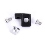 Avid, 11.5315.049.010, Mmx Shifter Mounting Bracket Left, Elixir Cr Mag X0, Xx. Fixed Price $9.35.