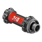 Front Hub 240 Mtb Straightpull 28 Holes Disc Brake 110/15MM Boost 216002. Fixed Price $211.14.