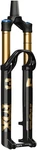 Fox 34 Factory Suspension Fork - 29", 130 Mm, 15 110 Kabolt Sl, 44MM. Fixed Price $1199.00.