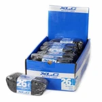 2-PACK Xlc 26X1.9, 2.0, 2.10, 2.20, 2.3 Bicycle Inner Tube 48MM Presta Valve New. Fixed Price $18.00.