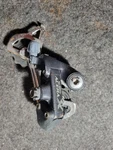 Shimano Acera X. Deraileur RD-M290. Fixed Price $15.00.