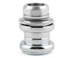 Tioga Beartrap 2 1" Threaded Headset (chrome). Fixed Price $38.99.