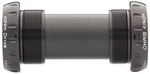 Chris King Threadfit 24 Bottom Bracket Kit - English For Shimano Hollowtec. Fixed Price $248.00.